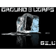 GZ_C emblem