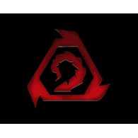 MASIV emblem