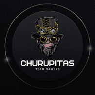 C-H-P emblem