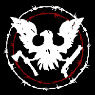 KEGA emblem