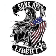 SOL2 emblem