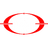 B-W-C emblem