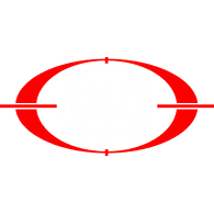 B-W-C emblem