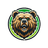 FL-BR emblem