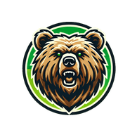 FL-BR emblem