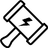 SLGE emblem