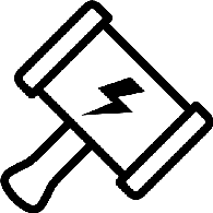 SLGE emblem