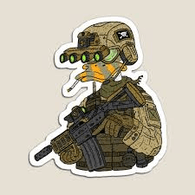 H0NK emblem