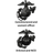 SP88 emblem