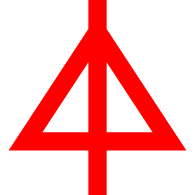 EXP emblem