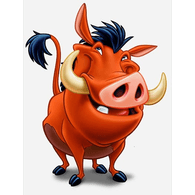 WRHOG emblem