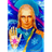 WPW emblem