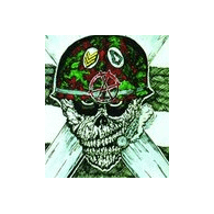 DHAST emblem