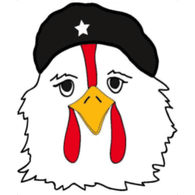 CK-BG emblem
