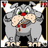 OSDS2 emblem