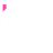 ITZY emblem