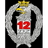 G33ZR emblem