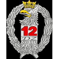 G33ZR emblem