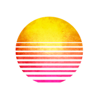 -GSS- emblem