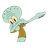 PUBBY emblem