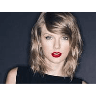 TAYLR emblem
