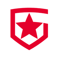 _GMB_ emblem