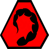 _NOD_ emblem