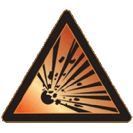 EOD emblem