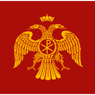 XXXII emblem