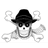 _GHS_ emblem