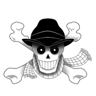_GHS_ emblem