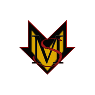 MS-BR emblem