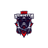G_M emblem