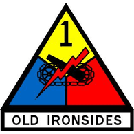 528TH emblem