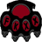 FKXX emblem
