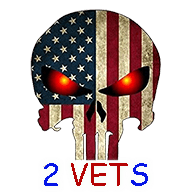 2VETS emblem