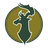 KONOW emblem