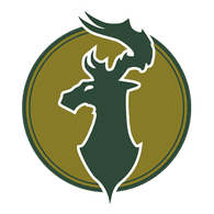 KONOW emblem