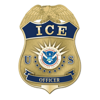 _ICE_ emblem