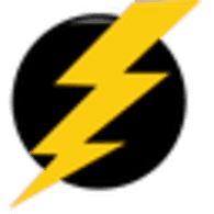 AMPED emblem