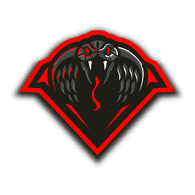 -KC- emblem