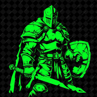 -FC- emblem