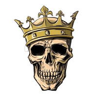 KOC emblem