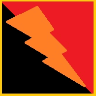 2B2W emblem