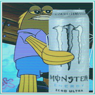 SIPPY emblem