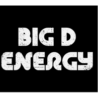 BDNRG emblem