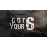 -GY6- emblem