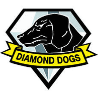 DIAO emblem