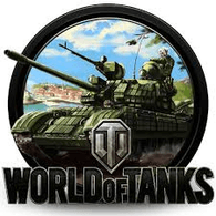 DOK emblem