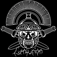 CTN emblem